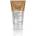 Joico Дълбоко реконструиращ крем - терапия за увредена коса K-pak Reconstructing Deep Treatment 150ml