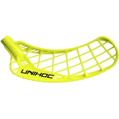 Unihoc EPIC levá střední – Zboží Dáma