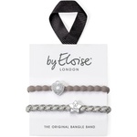 by Eloise Shine Bright Set