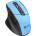 C-Tech Ergo WLM-05BL