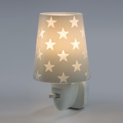 Dalber D-81215E - LED Нощно осветление STARS 1xE14/0, 3W/230V (PI311)