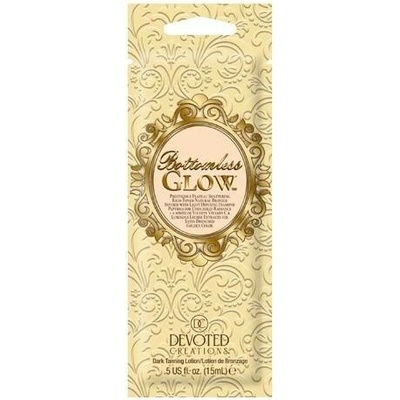 Devoted Creations Bottomless Glow Bronzer 15 ml