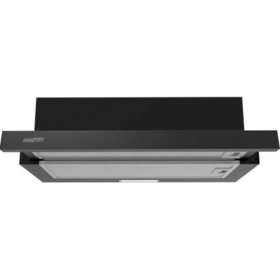 HOMEFORT HPK611B