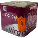 Kompakt 16 ran / 20 mm Virgo