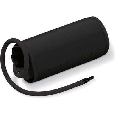 Beurer Акесоар, Beurer BM 26/40 стандартен маншет (22-35 см) (162972_BEU)