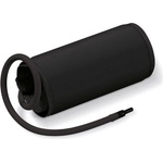 Beurer Акесоар, Beurer BM 26/40 стандартен маншет (22-35 см) (162972_BEU)