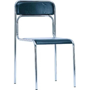 Image 1 of FURNIT Стол Ascona