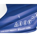Image 1 of Russell Hobbs 26483-56 Light & Easy Brights Sapp