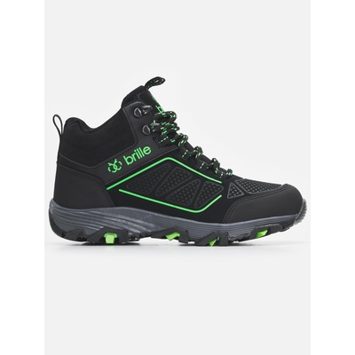 BRILLE Обувки Coldy