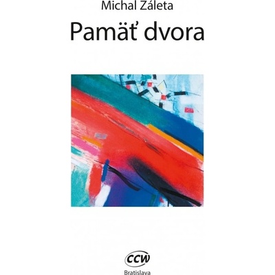 Pamäť dvora
