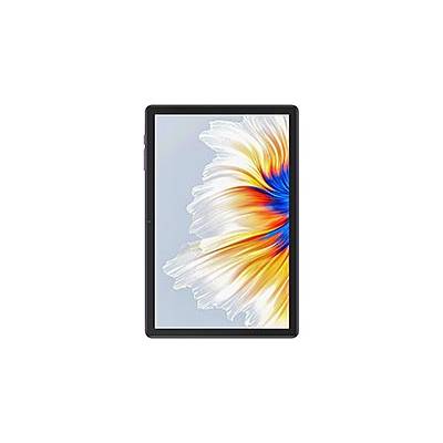 Hydrogelová fólie na Cubot Tab 30 Typ fólie: HD Clear
