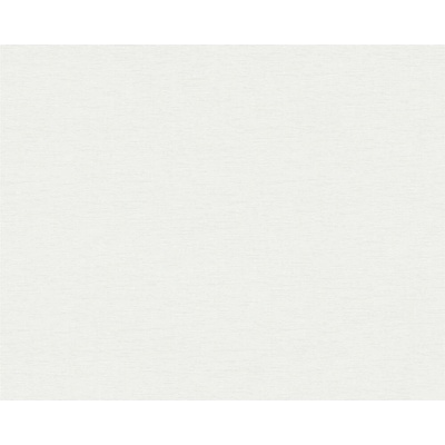A.S. Création 305265 Vliesová tapeta na zeď Maison Charme rozměry 0,53 x 10,05 m