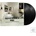 Grinderman - Grinderman 2 RMX (Reissue) 2LP