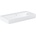 GROHE Cube Ceramic 100x49 cm (3938600H)