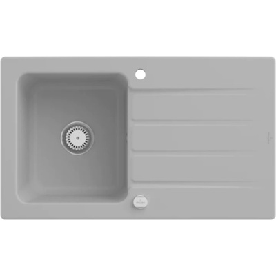 Villeroy & Boch Architectura 50 Steam
