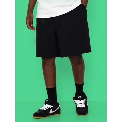 Nike Nike SB Sb Short black/white 25/26