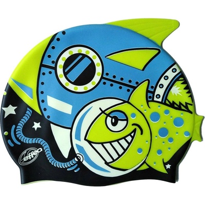 Merco Dolphin dětská – Sleviste.cz