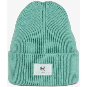 BUFF Шапка Knitted Hat - sportdepot - 36,85 лв