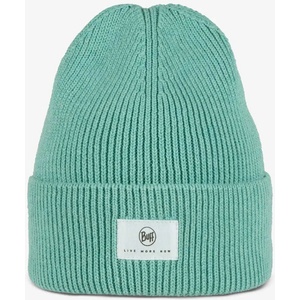 BUFF Шапка Knitted Hat - sportdepot - 36,85 лв