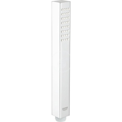 Grohe 27888000