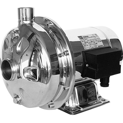 Ebara CDM 70/05 0 37kW celonerezové IE2 PN ZB00070482
