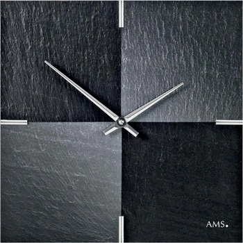 AMS 9520