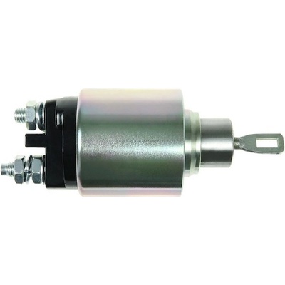 Spínač startéru AS-PL SS0172