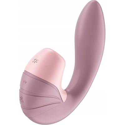 Satisfyer Supernova Multifunkční pro stimulaci klitorisu