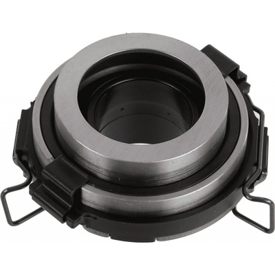 Vysúvacie ložisko SACHS 3151 600 749