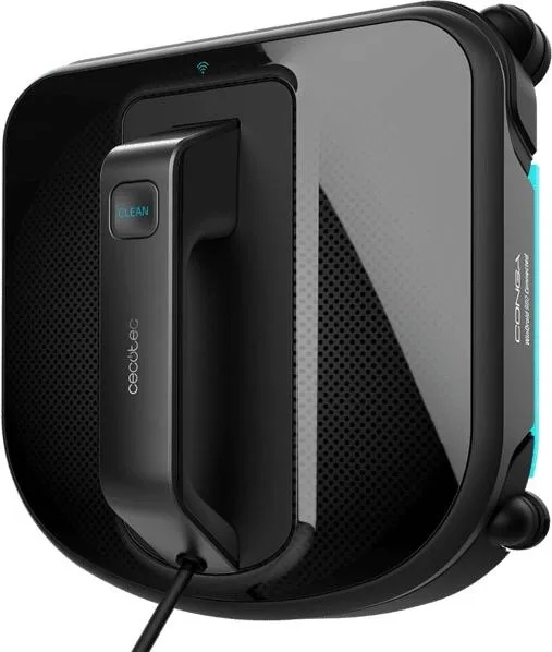 Cecotec Conga Windroid 990