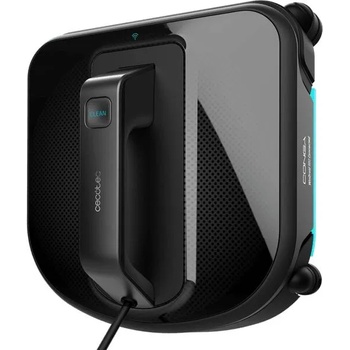 Image 1 of Cecotec Conga Windroid 990