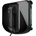 Cecotec Conga Windroid 990