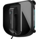 Cecotec Conga Windroid 990