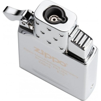 Zippo plynový insert 1x Jet