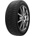 Kumho WinterCRAFT WP52 195/50 R15 82H