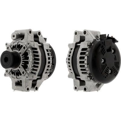 Alternátor BMW 118 2.0 Denso 104210-6020