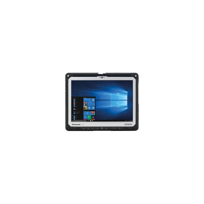Panasonic Toughbook 33 CF-33GZ05CB4