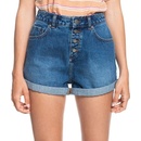 Roxy Authentic Summer High vintage medium blue
