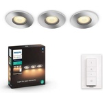 Philips P3791
