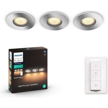 Image 1 of Philips P3791