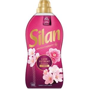 Silan Силан 50PD AT Токио 1.1л