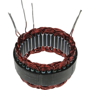 Stator, generátor AS-PL AS6018