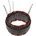 Stator, generátor AS-PL AS6018