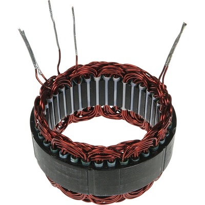 Stator, generátor AS-PL AS6018