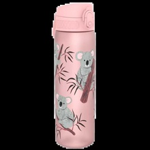 Ion8 Leak Proof láhev Koala 500 ml