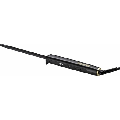 BaByliss PRO BAB2489E