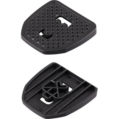 adaptér PEDAL PLATE 2.0 pro Shimano SPD MTB