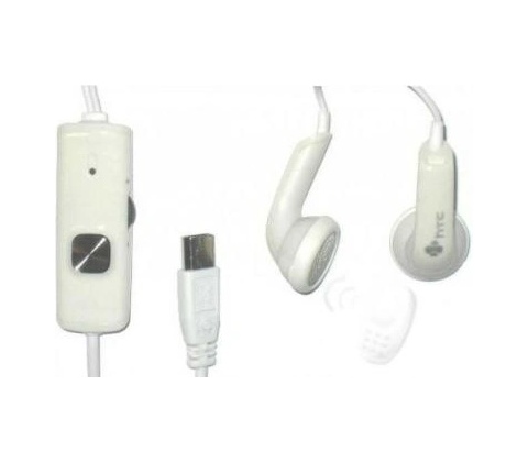 HTC HS S200