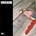 UNSANE - UNSANE CD