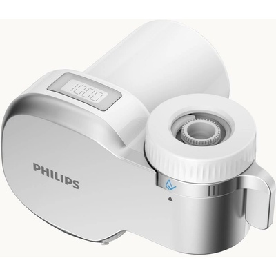 Philips AWP3705P1/10 – Zboží Dáma